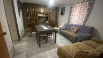 Country house for sale in Villamayor de Santiago  with Furnished