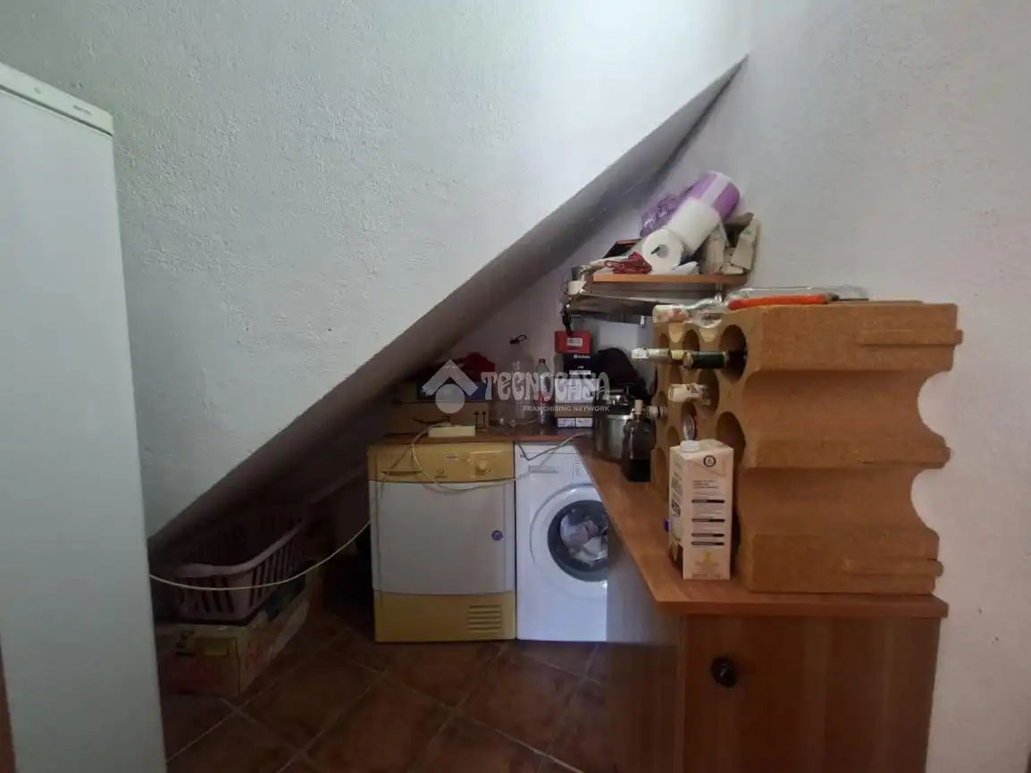 Habitatge en venda a Guadix, imagen 9