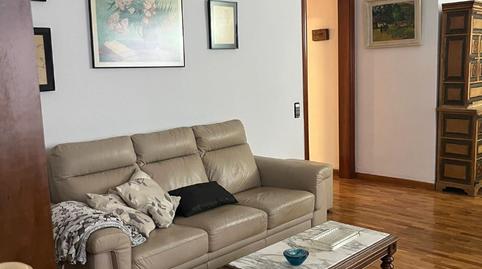 Photo 4 of Flat for rent in Vallcarca i els Penitents,  Barcelona Capital