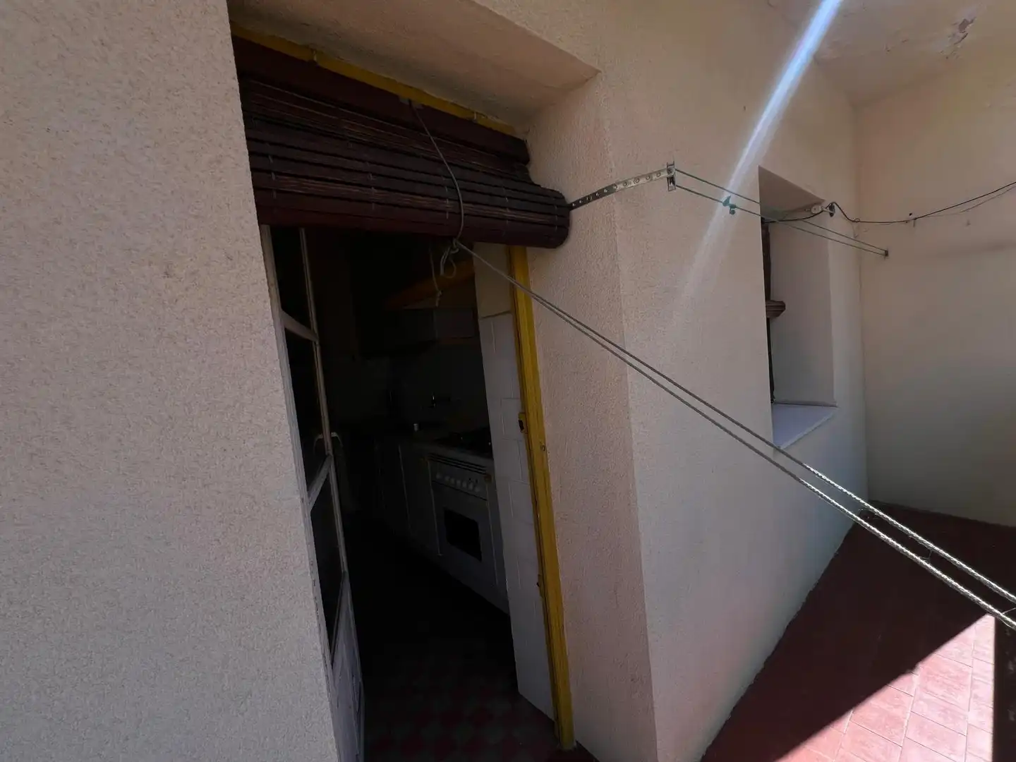 Pis en venda a Centro, imagen 21
