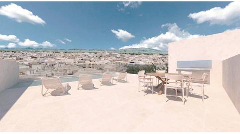 Foto 2 de Ático en venta en Calle Santa Margalida, 1, Artà Poble, Artà