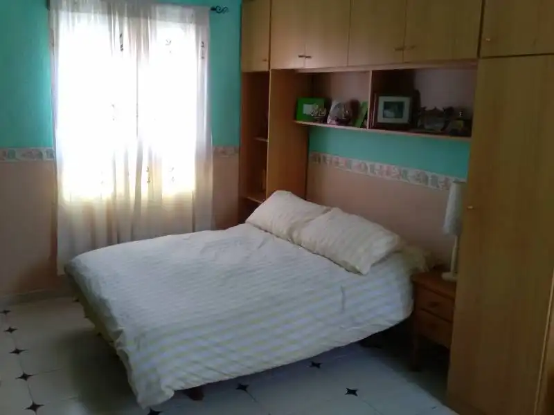 Casa en venta en Hondón de las Nieves / El Fondó de les Neus, imagen 7