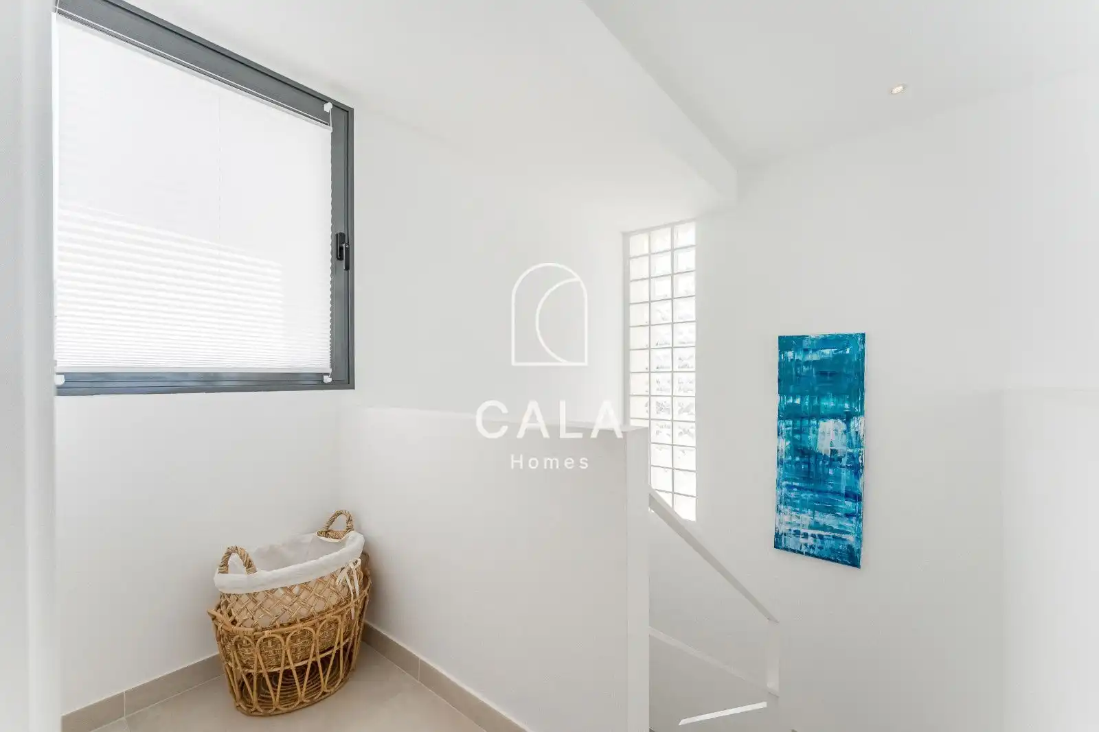 Chalet con piscina en venta en Neveda, imagen 25