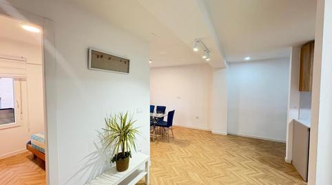 Photo 5 of Flat for sale in Zona Nord, Alcoy / Alcoi