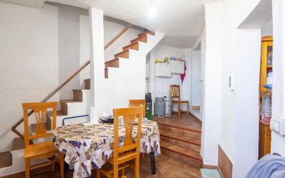 Casa o xalet en venda en Guía de Isora
