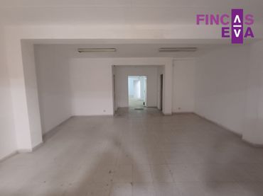 Local comercial en venda a Barcelona - CL LEGAZPI