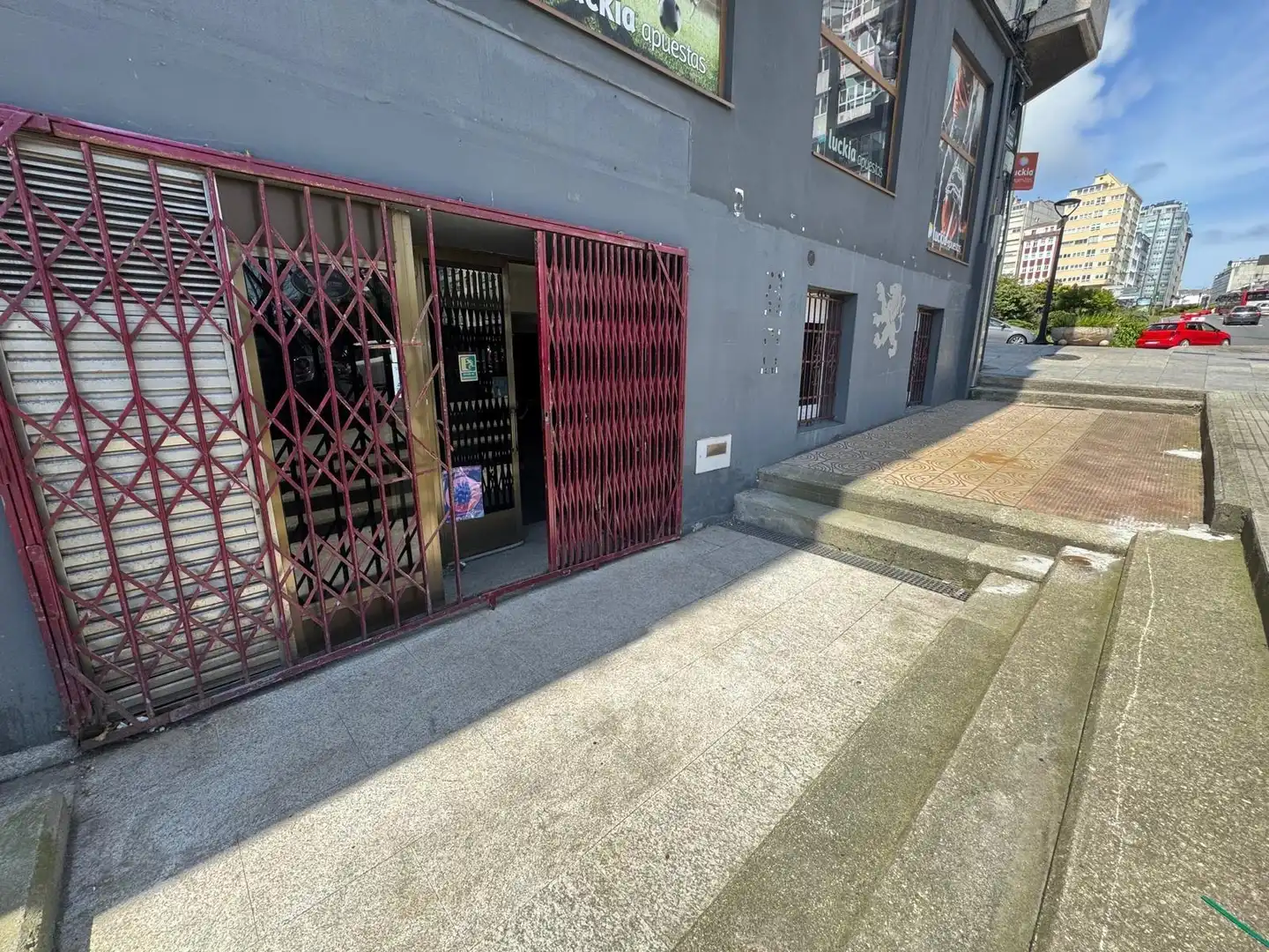 Local comercial en venda a Avenida Avenida Bella, 2, imagen 16