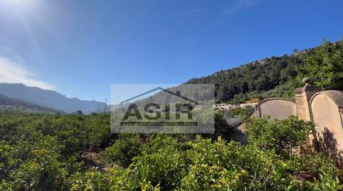 Foto 5 de Casa o chalet en venta en Urbanitzacions i Pedanies Sud, Valencia