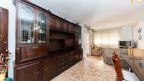 Living room of Flat for sale in Viladecans  with Heating, Terrace and Balcony