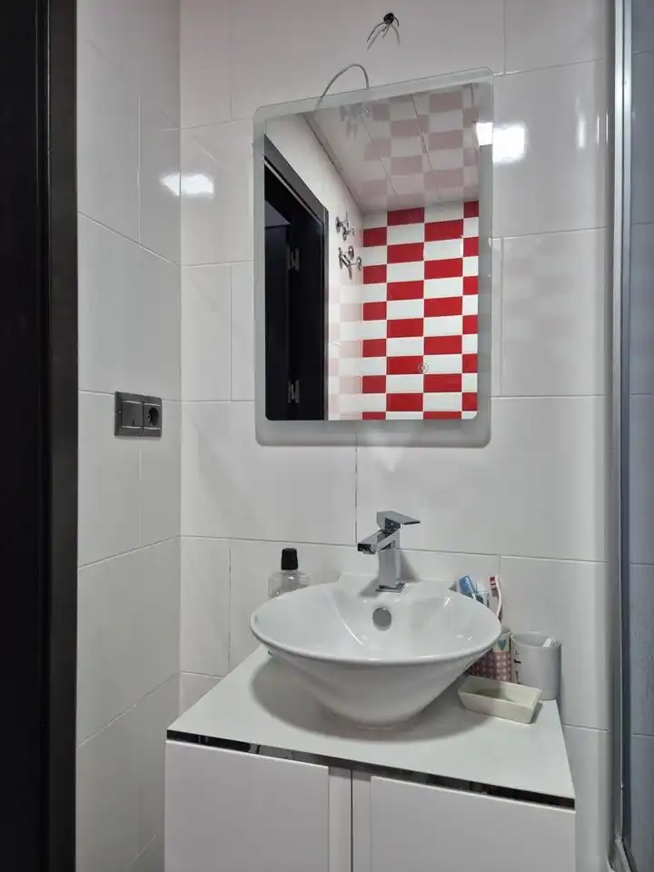 Flat for sale in Moriles, imagen 35
