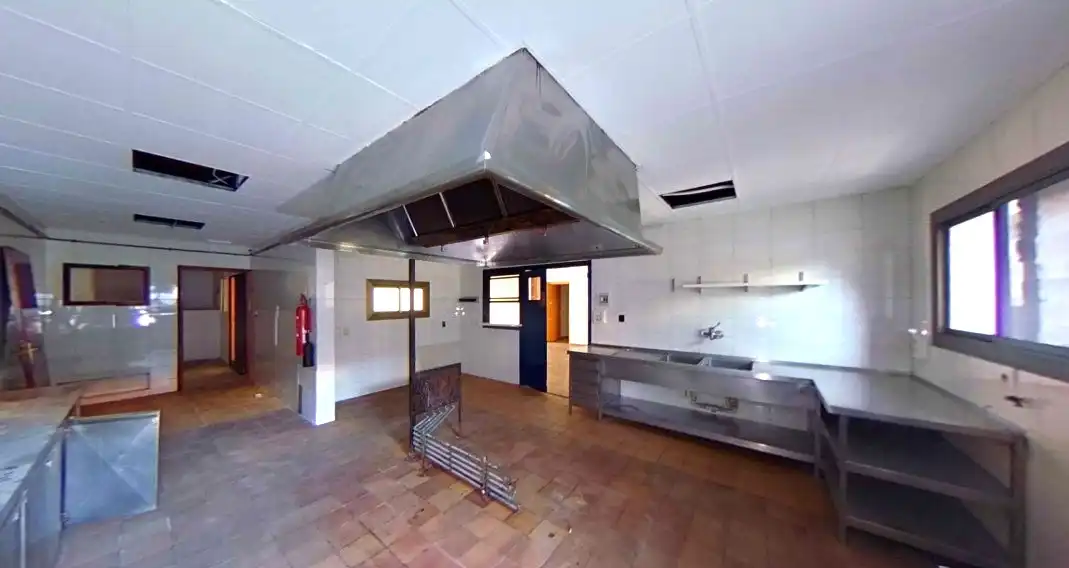Local comercial en venda a Carrer de Joanot Martorell 9, imagen 18