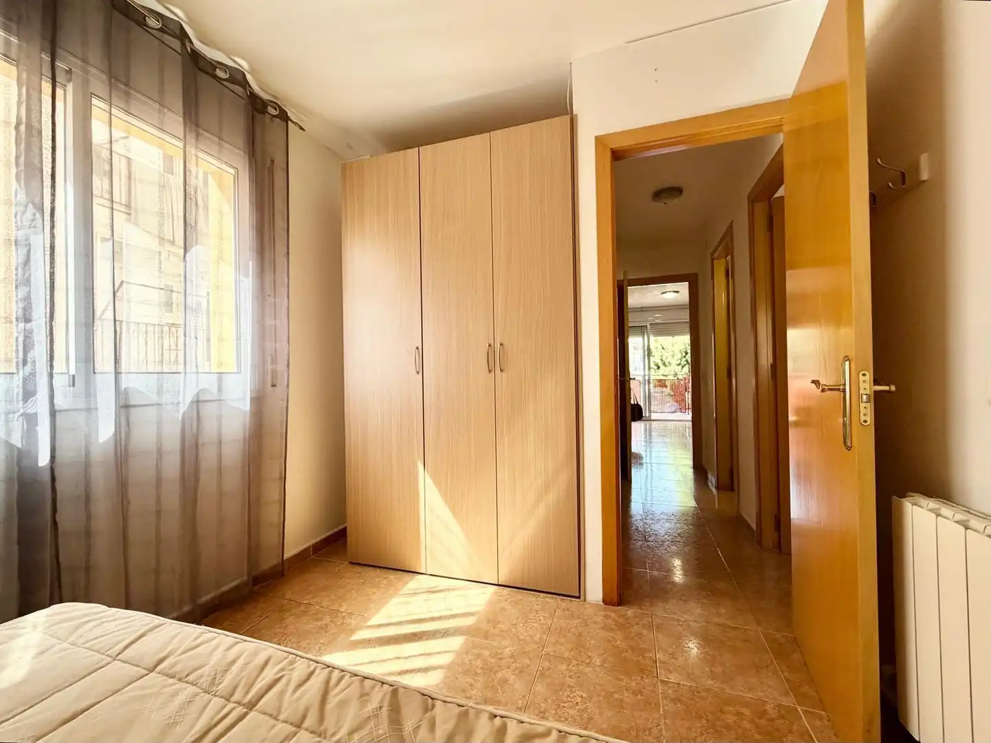 Flat with lift for sale in MEDITERRANIA-MS TORRENTS, imagen 15