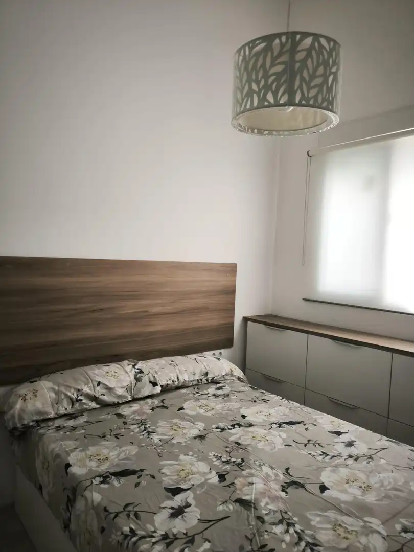 Apartament en venda a Rabasa - Los Ángeles - San Agustín, imagen 14