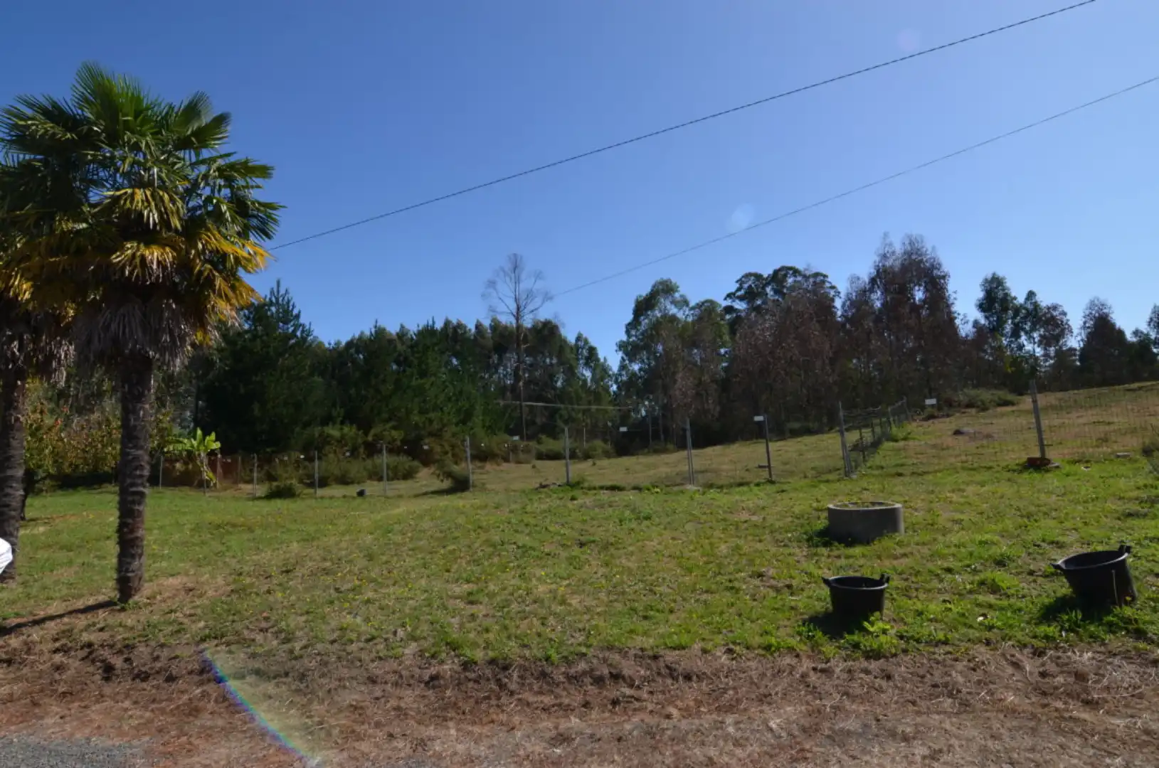 Casa o chalet en venta en Coirós con Trastero, Balcón y Internet