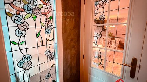 Photo 5 of House or chalet for sale in Sagunto - Edisol, Córdoba