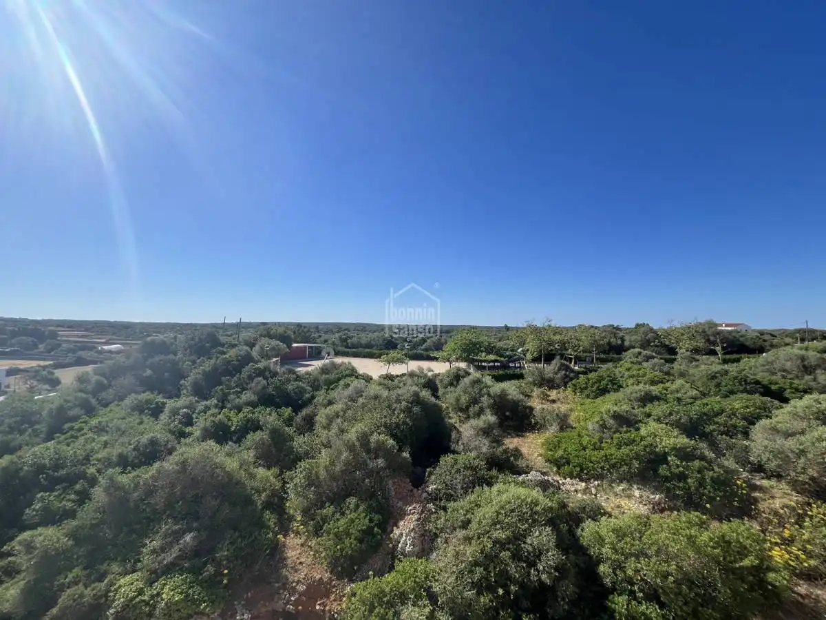 Apartments for sale in Alaior poble