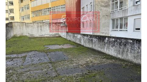 Foto 5 de Casa adosada en venda a San Roque - As Fontiñas, Lugo