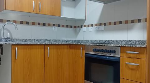 Photo 2 of Flat for sale in Avinguda Camí de Xàtiva, Rafelcofer, Valencia