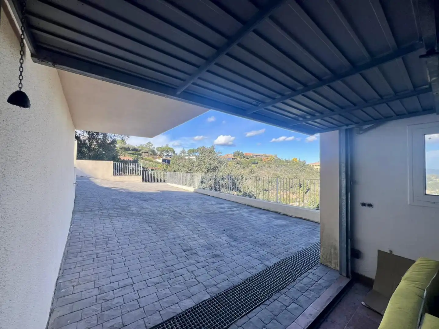 Haus mit Garten zum Verkauf in de la Roca del Sol, imagen 76