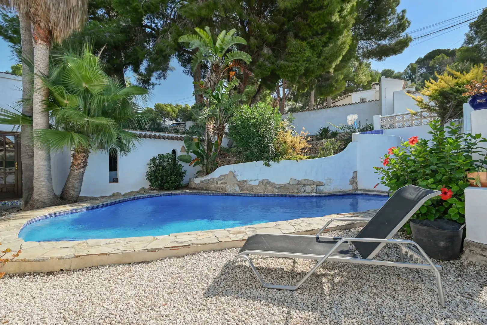House for sale in Paichi, imagen 2