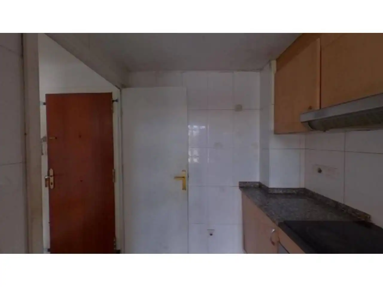 Cocina de Piso en venta en Salt