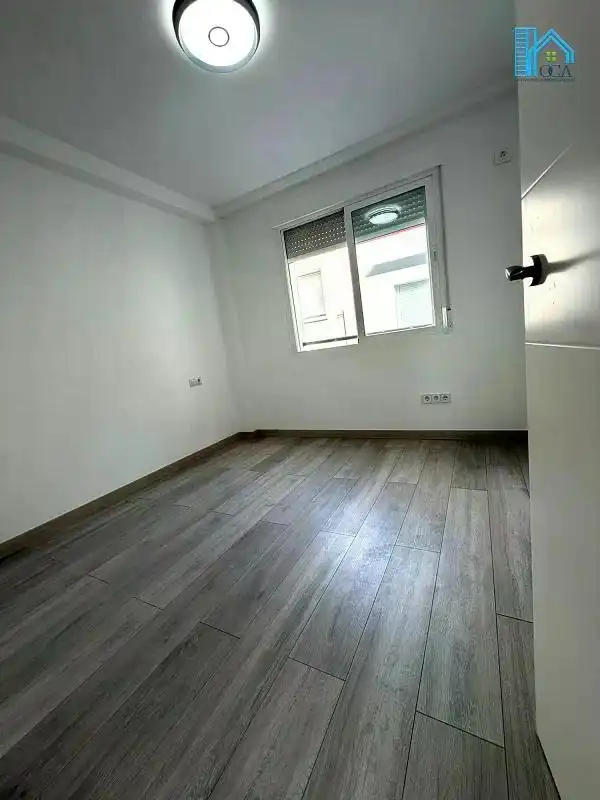 Wohnung mit Pool zum Verkauf in Calle Desarrollo, imagen 33