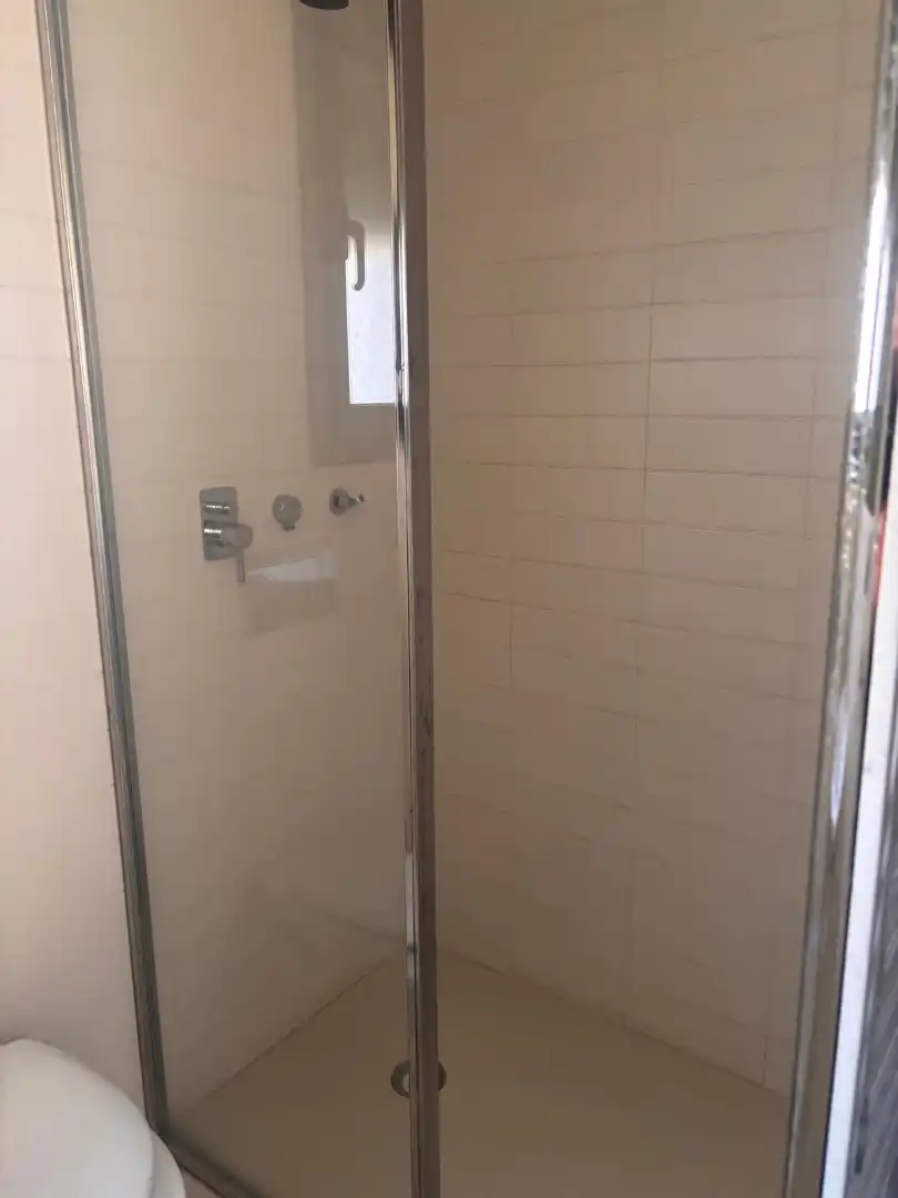 Casa con terrazza in vendita a Carrer de la Via del Tren, imagen 28