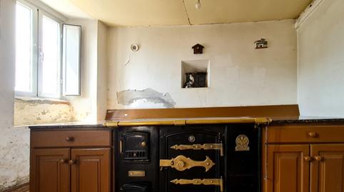 Foto 5 de Casa o xalet en venda a Ourol, Lugo