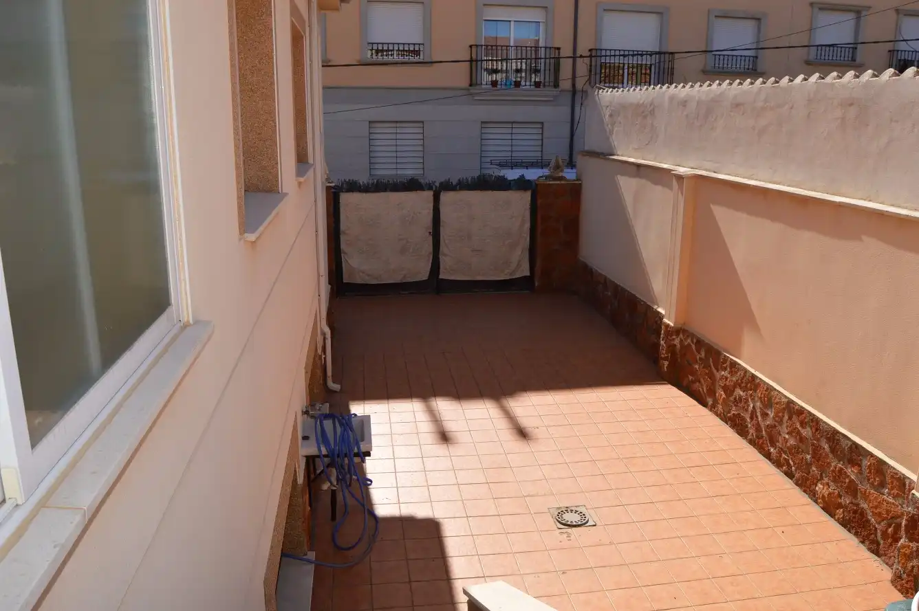 Casa en venda a Tarancón, imagen 18