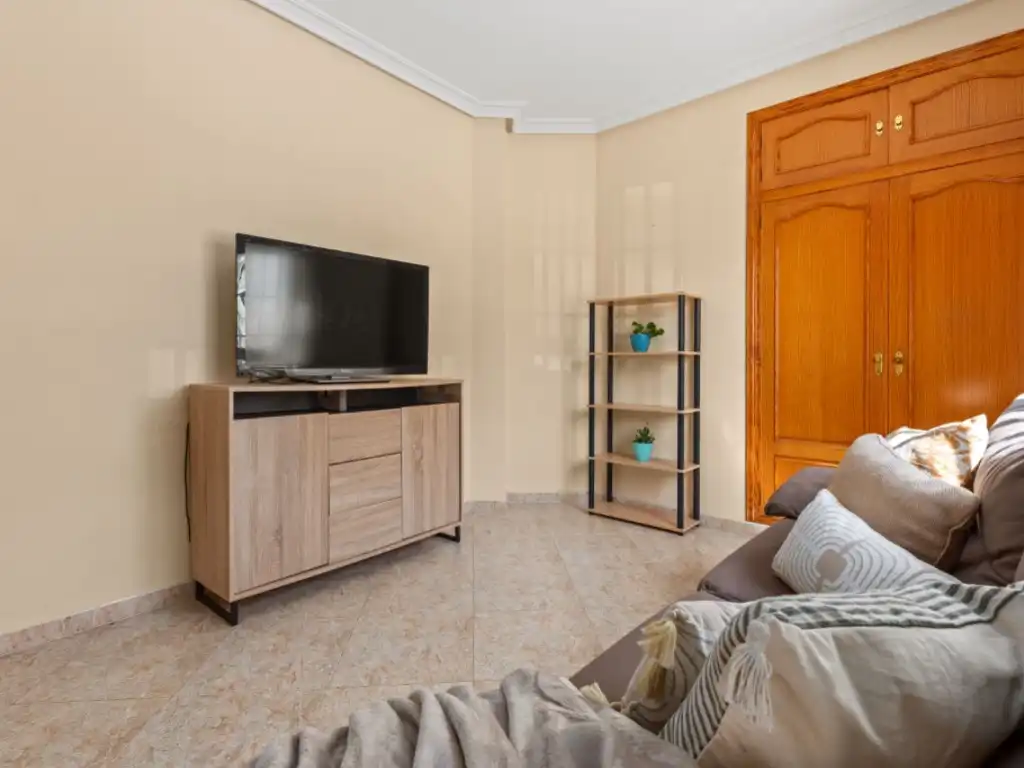 Houses for sale in Avenida Xixona, 28, Campello Playa
