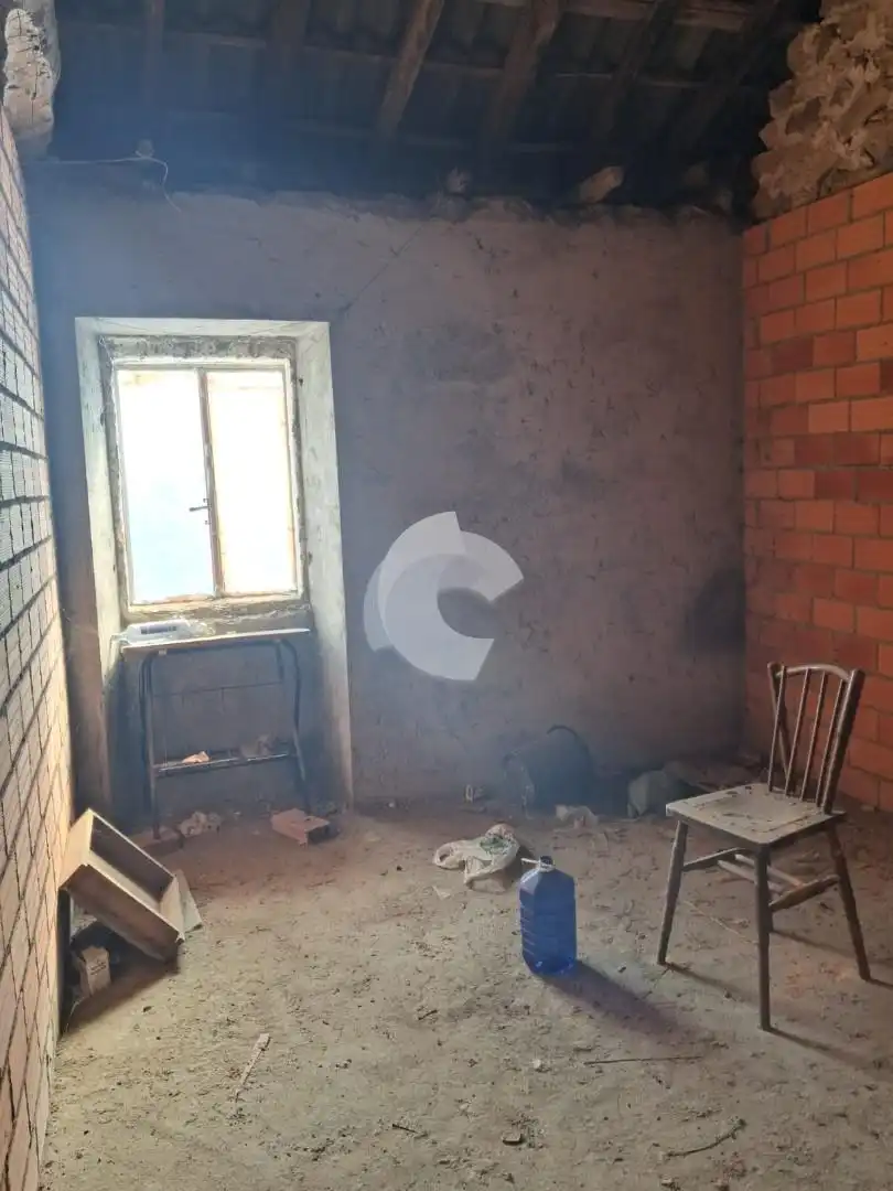 Maison mitoyenne avec jardin à vendre à Entrimo, imagen 18