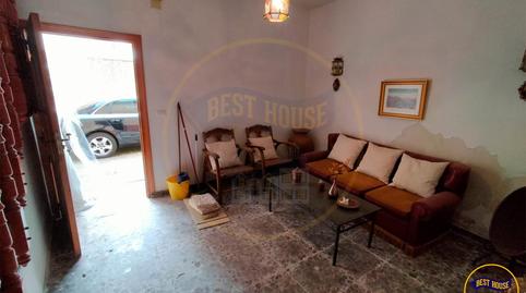 Foto 3 de Finca rústica en venda a Calle Calle de Urbanos, Palomares del Campo, Cuenca