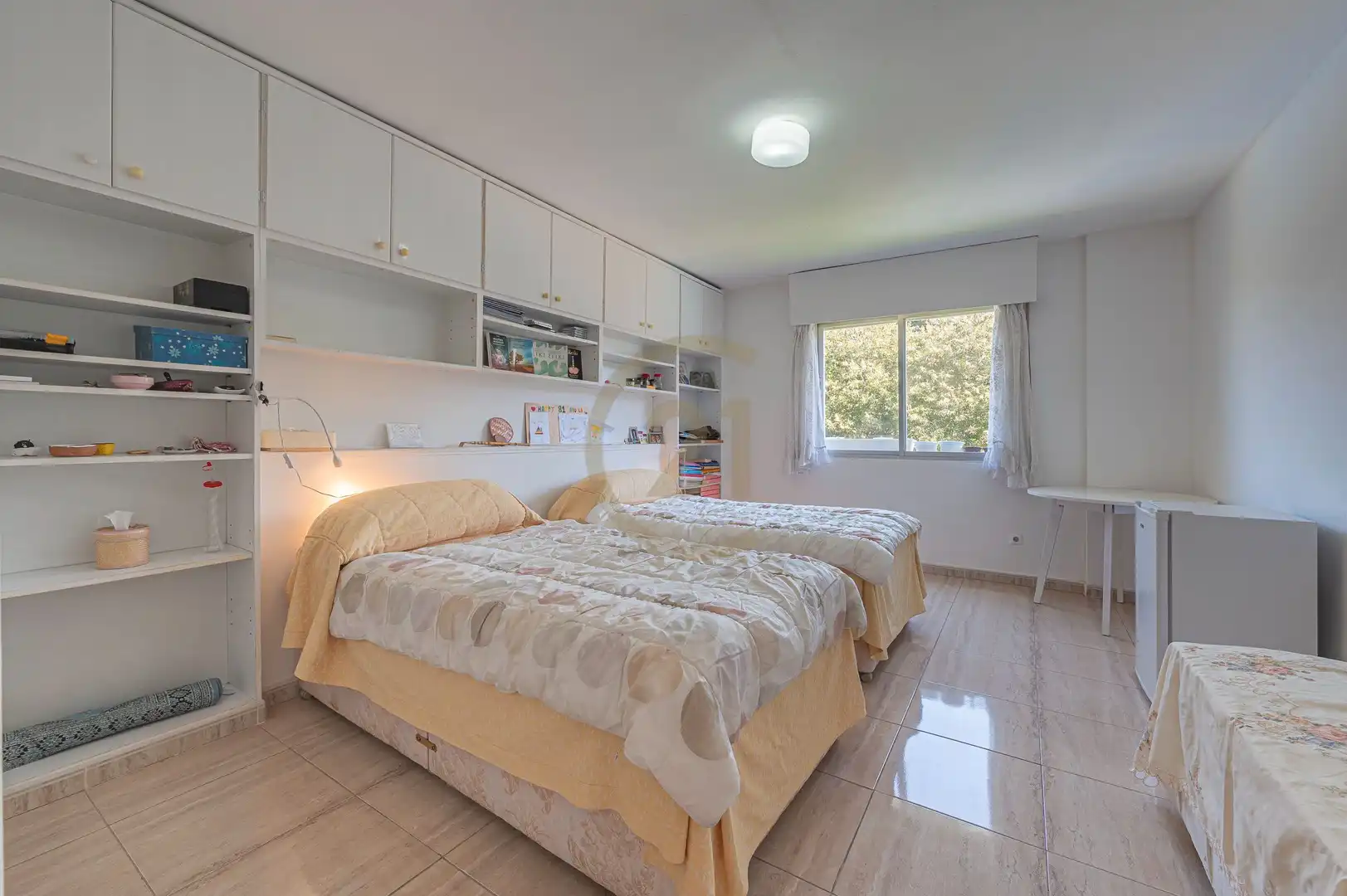 Piso en venta en Nueva Andalucía centro