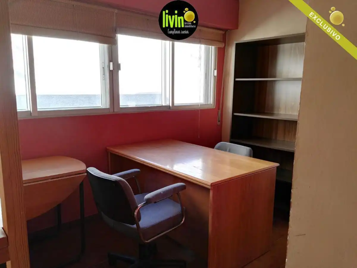 Apartament de lloguer a San Bartolomé - Millán de Priego, imagen 7
