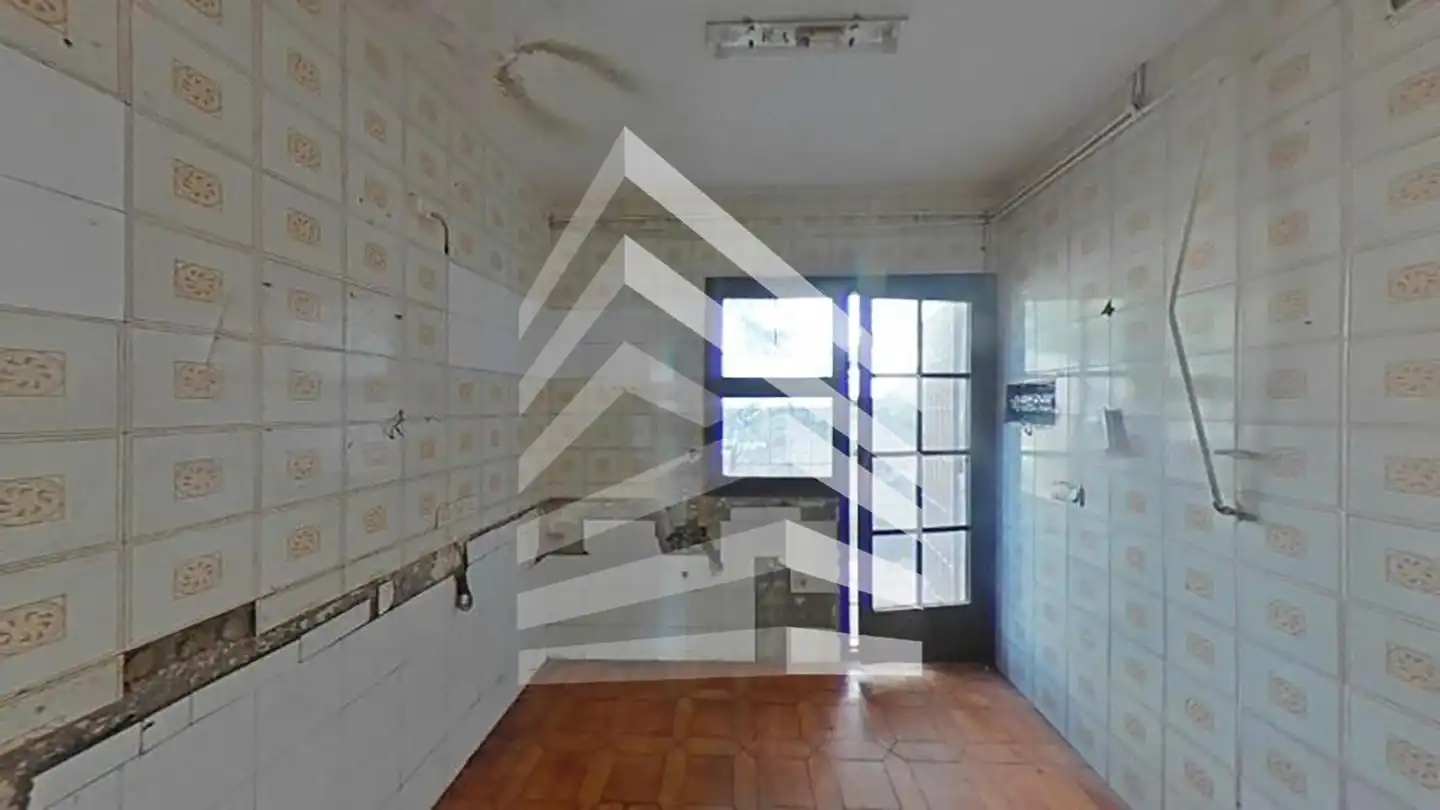 Casa amb piscina en venda a calle Mare de Déu de Montserrat, imagen 6