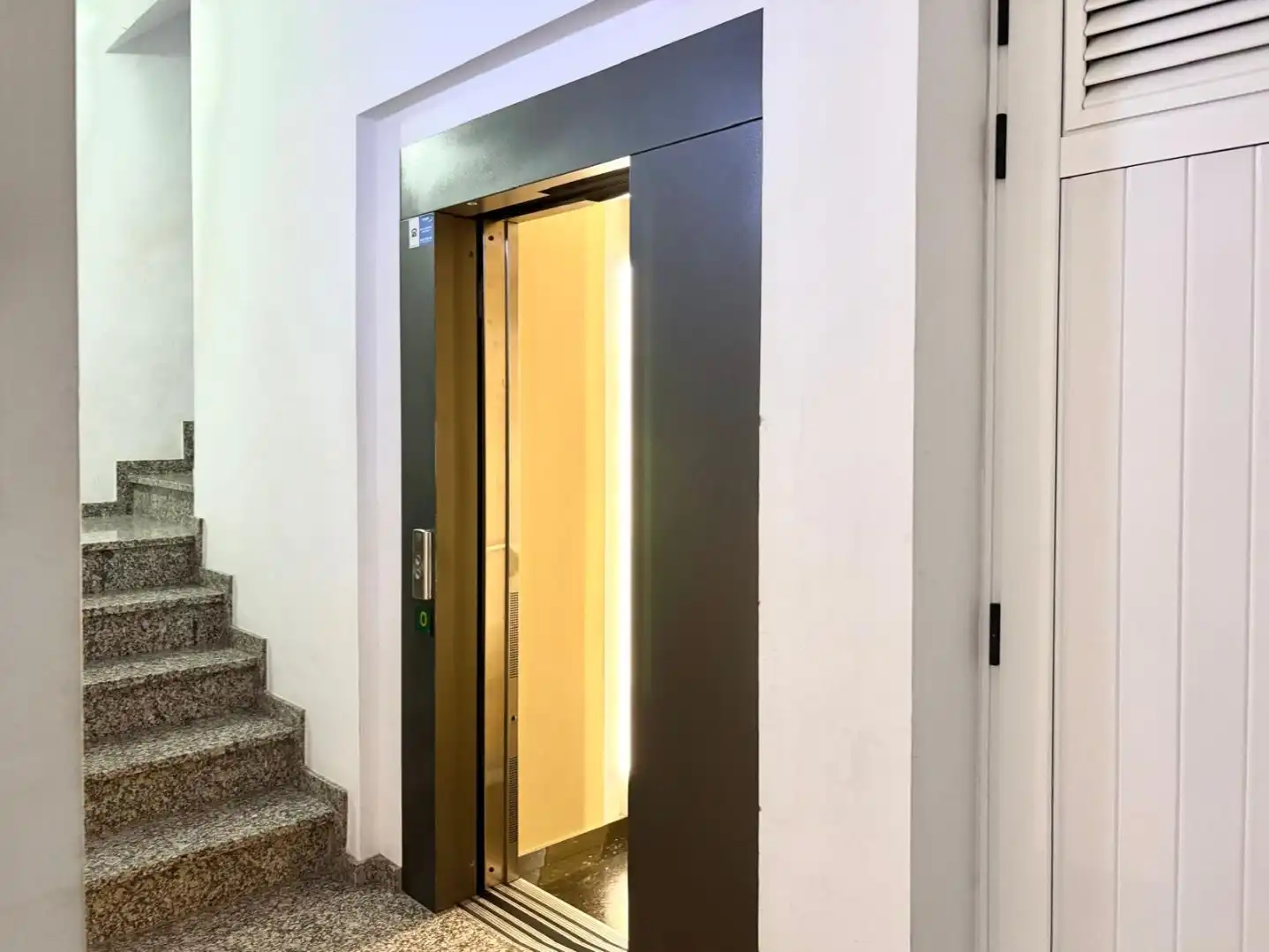 Flat for sale in Telde