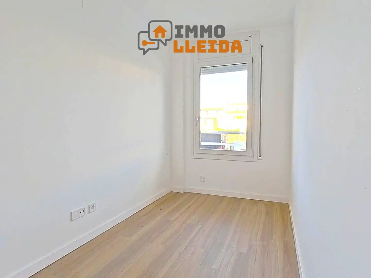 Baixos en venda a Carrer Carrer Folch i Torres 12, imagen 17