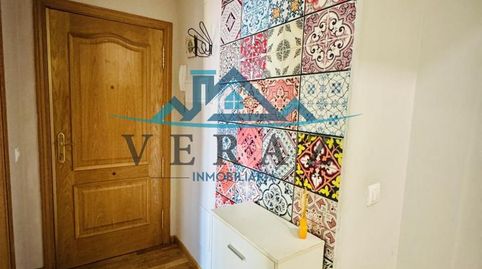 Foto 4 de Dúplex en venta en Olivares, Puerta de Cuartos - Avda. de Portugal, Talavera de la Reina
