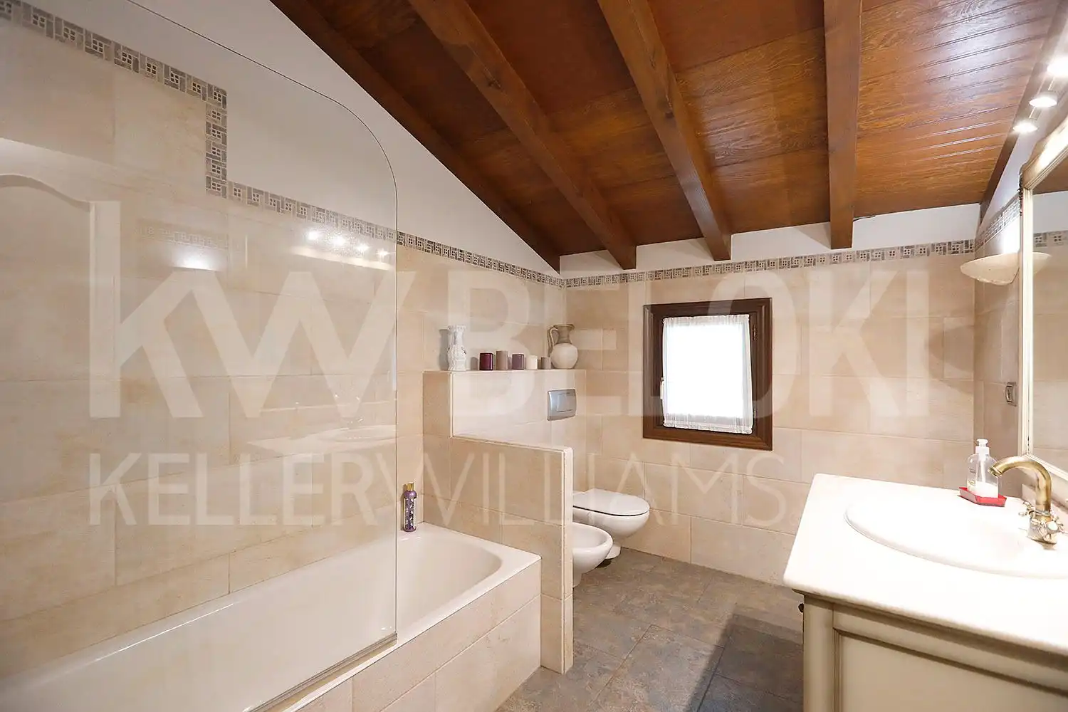 Houses for sale in N/A, Hondarribia