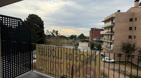 Foto 5 de Pis de lloguer a Carrer del Torrent de Ca L'ignasi, 5p, Cabrera de Mar, Barcelona