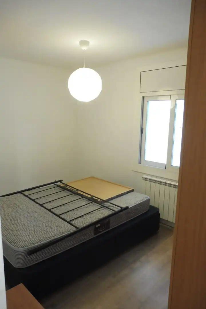 Pis en venda a PORTAL NOU, Centre - Barri Vell