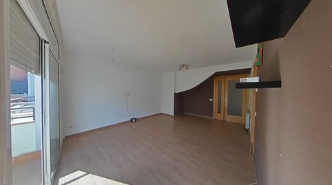 Foto 5 von Wohnung zum Verkauf in Dr Rotlland, Masquefa, Barcelona