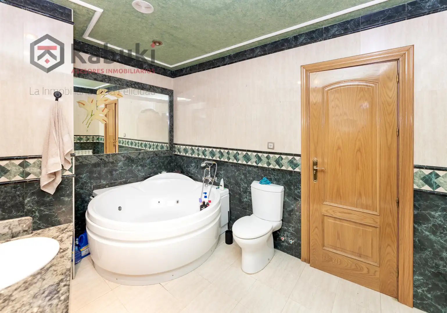 Casa en venta en Jun - CL ALEMANIA 4, imagen 24