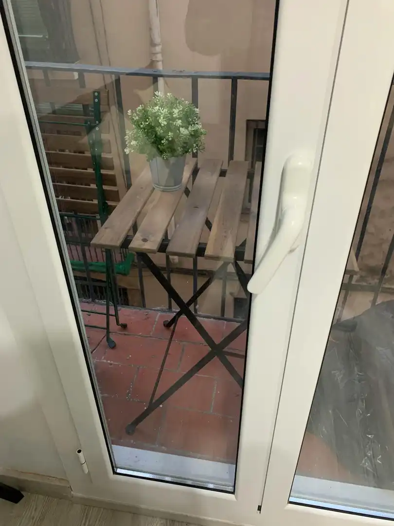 Pis de lloguer a Ciutat Vella, imagen 10