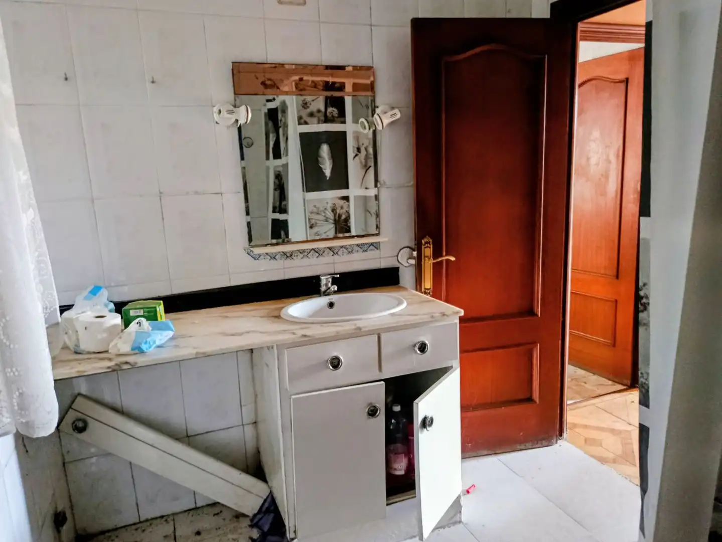 Villa avec jardin à vendre à puente san miguel, imagen 18