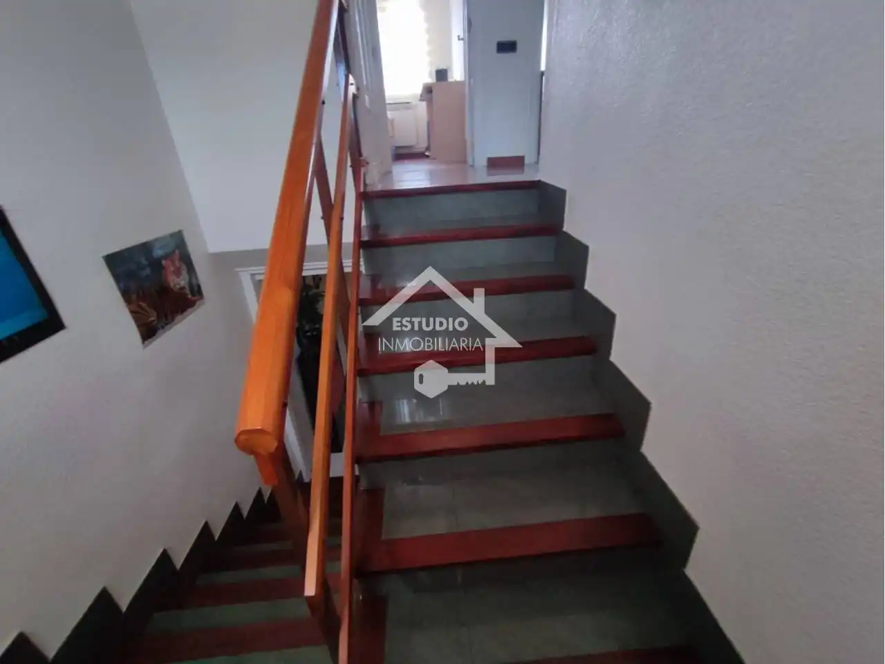 House for sale in Calle Matute, imagen 14