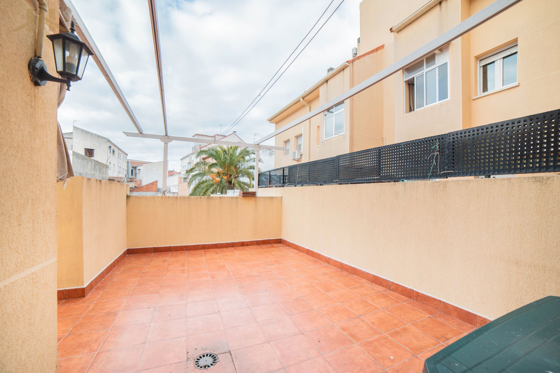 Terraza de Piso en venta en Ciempozuelos con Aire acondicionado, Calefacción y Terraza
