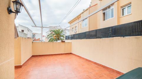 Foto 3 de Pis en venda a Calle de la Reina Victoria, Casco Antiguo Sur, Ciempozuelos