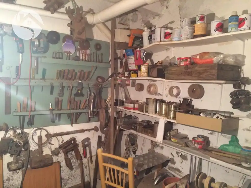 Piso en venta en Huete