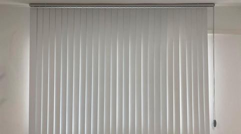 Foto 2 de Oficina en venda a Avinguda D'isidor Macabich, 20, S'Eixample - Can Misses, Eivissa